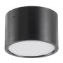 Felületi spotlámpa MIRELLA 328106 4000K 6W 1x6W/GX53 660lm a Polux-tól
