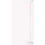 Állólámpa MIX-UP 328164 1x42W/E27 ip20 a Ideal Lux-tól