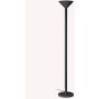 Állólámpa MIX-UP 328171 1x42W/E27 ip20 a Ideal Lux-tól