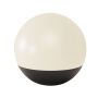 Asztali lámpa PAKO 325440 3000K 10W 1x10W/LED a Polux-tól