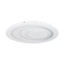 Süllyesztett mennyezeti lámpa PALAGIANO 1 32052 4000K 1x14,7W/LED 2200lm IP20 a Eglo-tól