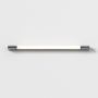 Fali lámpa Palermo 1084034 3000k 1x11.7W/LED 629lm ip44 a Astro Lighting-tól