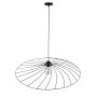 Függőlámpa Panama 32413 1x15W/E27 1x15W/E27 IP20 a Sigma Lighting-tól