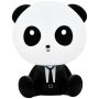 Asztali lámpa PANDA 327215 3000K 2,5W 1x2,5W/LED 59lm a Polux-tól