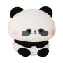 Asztali lámpa PANDA 327529 3000K 2W 1x2W/LED 59lm a Polux-tól