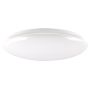 Süllyesztett mennyezeti lámpa PIRIUS 325723 4000K 12W 1x12W/LED 1400lm a Polux-tól