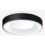 Süllyesztett mennyezeti lámpa PLANET 328140 1x15W/LED ip20 a Ideal Lux-tól
