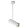 Spotlámpa PORTO 326041 10W 1x10W/GU10 a Polux-tól