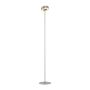 Állólámpa Q-ROTATE 324-95 2700K-5000K 9W 1x9W/LED 440lm a Paul Neuhaus-tól