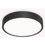 Süllyesztett mennyezeti lámpa RAY 327600 1x26W/LED ip44 a Ideal Lux-tól