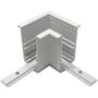 Kapcsoló RECESSED CORNER 2084W-C2 IP20 a Zambelis-tól