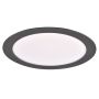 Beépíthető spotlámpa RIGEL 324122 4000K 14W 1x14W/LED 1800lm a Polux-tól