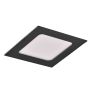 Beépíthető spotlámpa RIGEL 324139 4000K 4,8W 1x4,8W/LED 550lm a Polux-tól