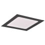 Beépíthető spotlámpa RIGEL 324146 4000K 10W 1x10W/LED 1200lm a Polux-tól