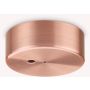 Rozetta ROSONE 328706 a Ideal Lux-tól