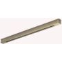 Rozetta ROSONE 328737 a Ideal Lux-tól