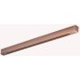 Rozetta ROSONE 328744 a Ideal Lux-tól