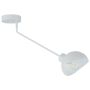 Plafonlámpa Roy 32428 1x15W/E27 1x15W/E27 IP20 a Sigma Lighting-tól