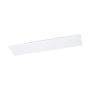 LED panel SALOBRENA 1 32811 1x40W/LED 5400LM a Eglo-tól