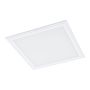 LED panel SALOBRENA 1 32812 1x16W/LED 2000LM a Eglo-tól