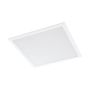 LED panel SALOBRENA 1 32813 1x40W/LED 4800LM a Eglo-tól