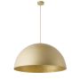 Függőlámpa SFERA 32295 1x60W/E27 a Sigma Lighting-tól