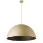 Függőlámpa SFERA 32299 1x60W/E27 a Sigma Lighting-tól