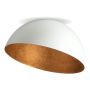 Plafonlámpa Sfera 32459 1x15W/E27 1x15W/E27 IP20 a Sigma Lighting-tól