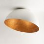 Plafonlámpa Sfera 32462 1x15W/E27 1x15W/E27 IP20 a Sigma Lighting-tól