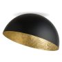 Plafonlámpa Sfera 32474 1x15W/E27 1x15W/E27 IP20 a Sigma Lighting-tól