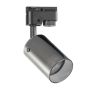 Sínreflektor SMOKY 328205 10W 1x10W/GU10 a Polux-tól