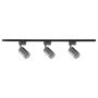 Sín SMOKY 328212 10W 3x10W/GU10 a Polux-tól