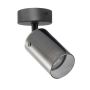 Spotlámpa SMOKY 328304 10W 1x10W/GU10 a Polux-tól