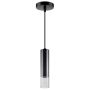 Lepel lámpa SMOKY 328342 10W 1x10W/GU10 a Polux-tól