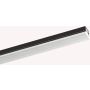Sínreflektor STICK 329451 3000K 1x12W/LED ip20 a Ideal Lux-tól