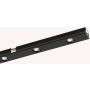 Sínreflektor STICK 329468 3000K 1x6W/LED ip20 a Ideal Lux-tól
