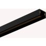 Profil STICK 329574 ip20 a Ideal Lux-tól