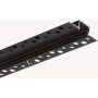 Profil STICK 329598 ip20 a Ideal Lux-tól