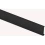 Fedél STICK 329635 a Ideal Lux-tól