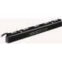 Tápegység STICK 329666 a Ideal Lux-tól