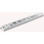 Tápegység STICK 329673 a Ideal Lux-tól