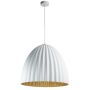 Függőlámpa TELMA 32022 1x60W/E27 a Sigma Lighting-tól