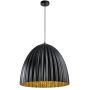 Függőlámpa TELMA 32027 1x60W/E27 a Sigma Lighting-tól