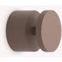Fali lámpa TOFFEE 321196 1x8W/LED ip65 a Ideal Lux-tól