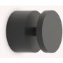 Fali lámpa TOFFEE 321202 1x8W/LED ip65 a Ideal Lux-tól