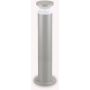 Állólámpa TORRE 321851 1x15W/E27 ip65 a Ideal Lux-tól