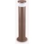 Állólámpa TORRE 321868 1x15W/E27 ip65 a Ideal Lux-tól