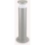 Állólámpa TORRE 321905 1x15W/E27 ip65 a Ideal Lux-tól