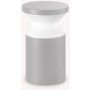 Állólámpa TORRE 321950 1x15W/E27 ip65 a Ideal Lux-tól