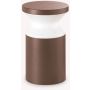 Állólámpa TORRE 321981 1x15W/E27 ip65 a Ideal Lux-tól